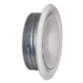 akt3_140_140.png