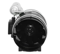 td-ex-11.png
