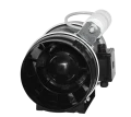 td-ex-24.png