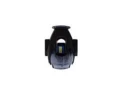 wentylator-do-transportu-czynnikow-agresywnych-chemicznie-s---w-250-h-200-wo-250-ho-200.jpg