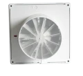decor-13.png