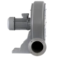 mba-03.png
