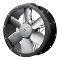 compact-kanalowy_600_600.png