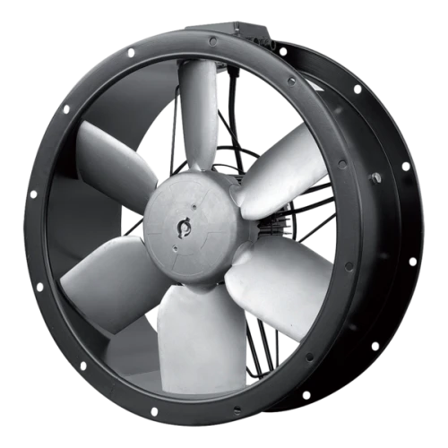compact-kanalowy_600_600.png