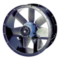 compact-kanalowy_v2_600_600.png
