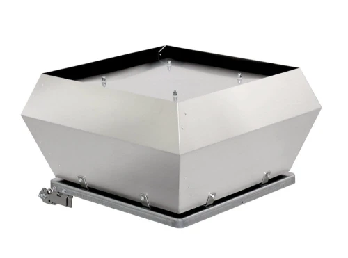 DVEX_400_PRODUCT_ACCESSORIES_PHOTO.jpg