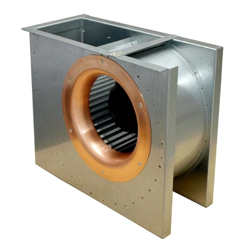 DKEX_LEFT_PRODUCT_ACCESSORIES_PHOTO.jpg