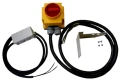REV_5_POL_PRODUCT_ACCESSORIES_PHOTO.jpg