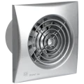 silent_silver_600_600.png