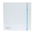 silent-design-01.png