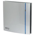silver_design_600_600.png
