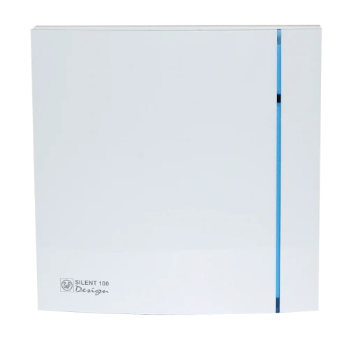 silent-design-01.png