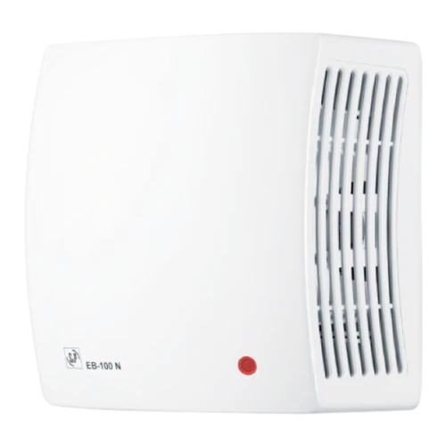 eb_600_600.png