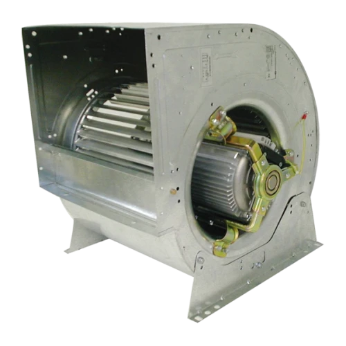 cbm_600_600.png