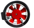 tcbt-ex-01.png