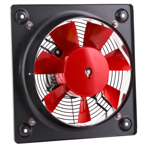 hcbt-ex_600_600.png