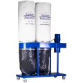 wnf-330_600_600.png