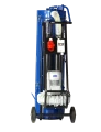 ws-11.png