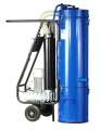 ws-19.png