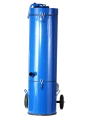 ws-24.png