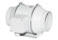 td-ecowatt-10.png