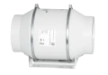 td-ecowatt-21.png