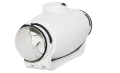 td-silent-03 (1).png