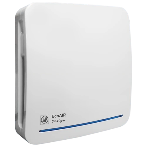 ecoair-design_600_600.png