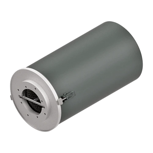 filtr-kanalowy_600_600.png