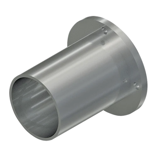 krociec-dotlumika_600_600.png