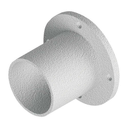 krociec-ssawny_600_600.png