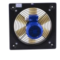 afw-01.png