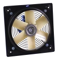 afw-12.png