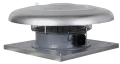 hctb-hctt-22.png