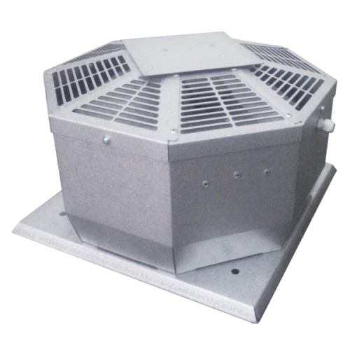 rfv-ec_600_600 (1).png