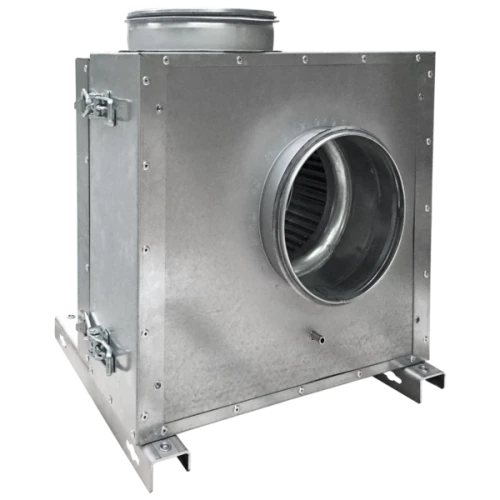 kef_600_600.png