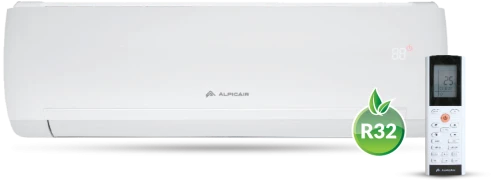 alpi2.png