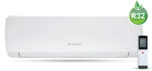 Klimatyzator split seria PREMIUM PRO II