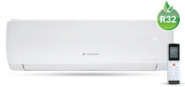 klimatyzator_AlpicAir_PREMIUM_PRO_ventia_290419.jpg