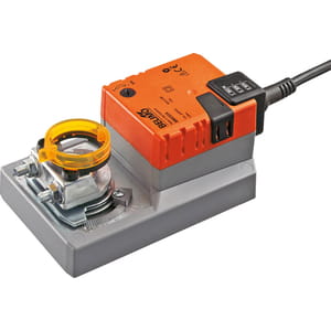 PIC_EU_SM230A_4C-product.jpg