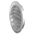 kwo-05.png