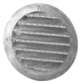kwo-02.png