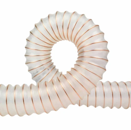 PROTAPE.png