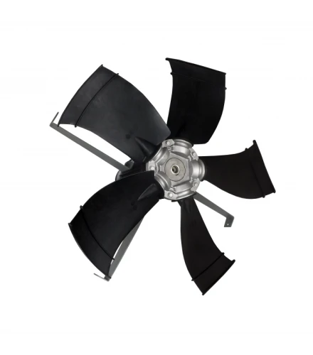 wentylator-kominowy-kom-63-a-6-1f.png