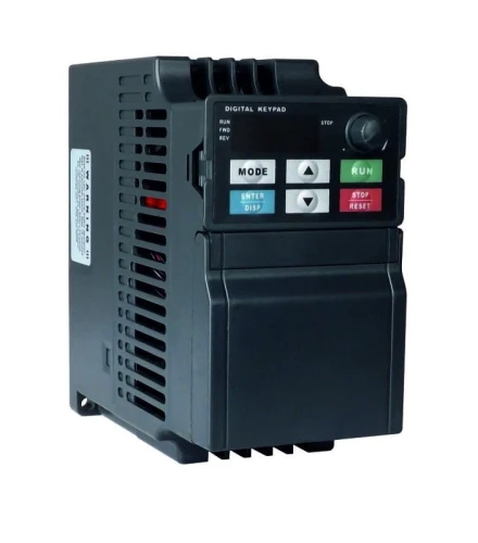falownik-sxe-1x230v-0-75-kw.jpg