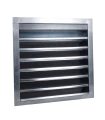 czerpnia-cienna-cz-1000x1000.png