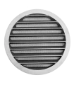 czerpnia-czo.png