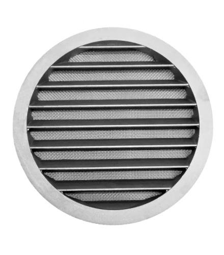 czerpnia-czo.png