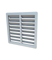 -aluzja-chemoodporna-uniwersalna-c-500.png
