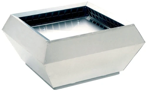 DVSI_355_PRODUCT_ACCESSORIES_PHOTO.jpg